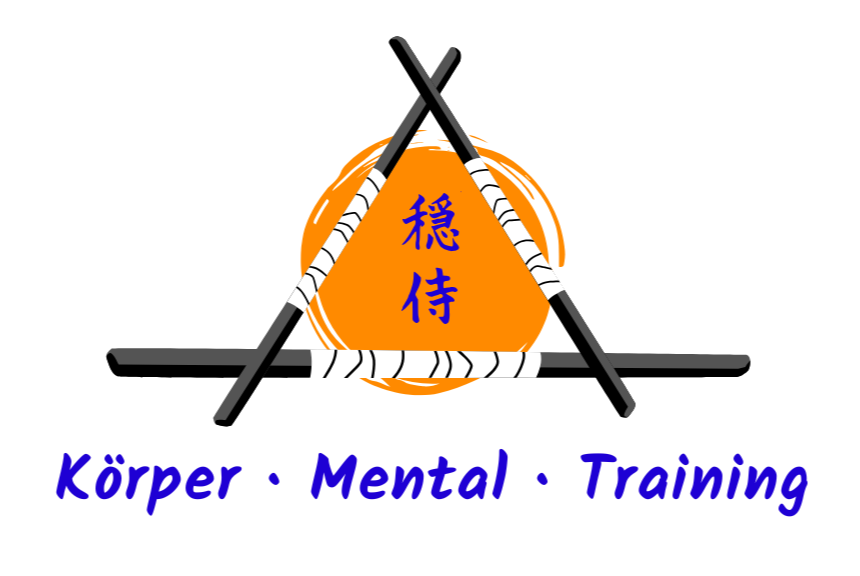 Clemens David Körper Mental Training